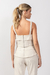 REGATA AURORA NATURAL - comprar online