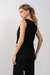 REGATA RACHEL PRETA - comprar online