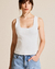 REGATA YAZ OFF WHITE