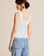 REGATA YAZ OFF WHITE - comprar online