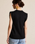 BLUSA MELINDA PRETA - comprar online
