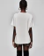 CAMISETA NEW YORK BAUNILHA - comprar online
