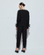 CAMISA JULIE PRETA - comprar online