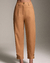 CALÇA ANNY CAMELO na internet