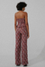 TOMARA QUE CAIA LAIS MULTICORES - comprar online