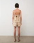 SHORTS LIDIANE AREIA - comprar online