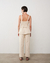 CALÇA RAFA NATURAL - comprar online