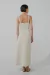 CROPPED BRENDA BAUNILHA - comprar online