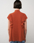 BLUSA TABATA TERRACOTA - comprar online
