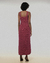 SAIA ESMERALDA PINK - comprar online