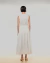 SAIA EVELIN OFF WHITE - comprar online