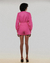 BLUSA FREYA PINK - comprar online