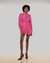 BLUSA FREYA PINK na internet