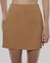 SHORTS SAIA EMILY CAMELO na internet