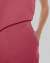 CALÇA DOLLY PINK - comprar online