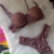 Conjunto Calcinha e Sutia - comprar online