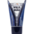 Gel Estimulante VOLUMÃO