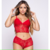 Conjunto Espera Marido - comprar online
