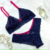Conjunto De Lingerie Sem Bojo - comprar online
