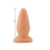 Plug Anal - comprar online