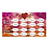 Raspadinha Diversas - comprar online