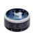 Diaba Ice Excitante Feminino Pote