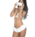 Fantasia Doutora