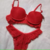 Conjunto Calcinha e Sutia - comprar online