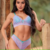 Conjuntos De Lingerie Sem Bojo - comprar online