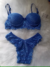 Conjunto Calcinha e Sutia - comprar online