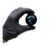 Gel Retardador Masculino - comprar online