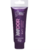 100Dor 6X1 Gel ANESTESICO