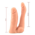 Penis Duplo - comprar online