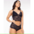 Conjunto Espera Marido - comprar online