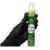 Perfume De Calcinha - comprar online