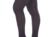 Espartilho Sedutora - Emmis Lingerie