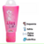 Gel Excitante Vibrações XANA LOKA - comprar online