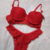 Conjunto Calcinha e Sutia - comprar online
