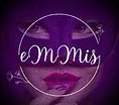 Emmis Lingerie