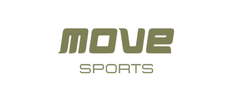 Move Sports