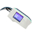 Analisador de Tensão Residual u-X360J - comprar online