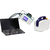Analisador de Tensão Residual u-X360J - comprar online