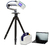 Analisador de Tensão Residual u-X360J