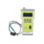 ZL-60D - (cópia) - (cópia) - (cópia) - (cópia) - (cópia) - (cópia) - (cópia) - (cópia) - (cópia) - comprar online