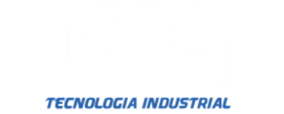 Vas Tecnologia