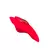 Vibrador de calcinha love por aplicativo - comprar online