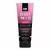 Lubrificante Babalub Sabor Chiclete 50ml