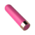 Vibrador Mily Capsula Bullet Recarregável - 10 Vibrações - comprar online