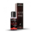 Gel Expand - Expansor e excitante masculino 12ML HOT FLOWERS