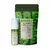 Breeze Excitante em Gel com Jambu e Terpenos 15g